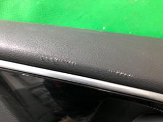 Карта двери задняя правая QX30 16-20 2017 Внедорожник 2.0 20PET