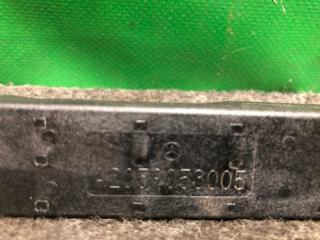 Антенна QX30 16-20 2017 Внедорожник 2.0 20PET