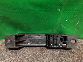 Антенна INFINITI QX30 16-20 Внедорожник 2.0 20PET