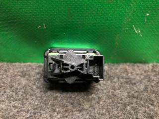 Кнопка стеклоподъемника задняя правая INFINITI QX30 16-20 Внедорожник 2.0 20PET