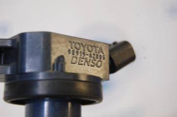 Катушка зажигания TOYOTA CAMRY 50 12-15 ASV50 2.5 2ARFE