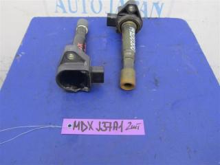 Катушка зажигания MDX (YD2) 06-13 2008 YD2 3.7