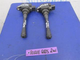 Катушка зажигания X-TRAIL/ROGUE T32 13-20 2015 T32 2.5 QR25DE