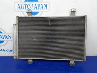 Радиатор кондиционера SWIFT 04-11