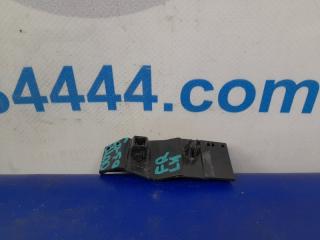 Кронштейн переднего бампера передний левый SUBARU OUTBACK 03-09 BP