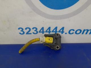 Датчик удара передний SUBARU OUTBACK 03-09 BP