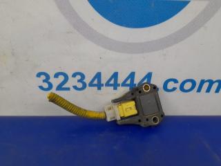 Датчик удара передний OUTBACK 03-09 BP