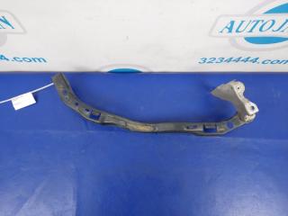 Кронштейн крепления фары передний правый OUTBACK 03-09 BP