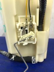 Топливный насос ACURA RDX 06-12 Внедорожник 2.3