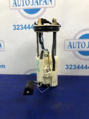 Топливный насос RDX 06-12 2008 Внедорожник 2.3