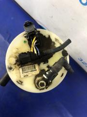 Топливный насос RDX 06-12 2008 Внедорожник 2.3