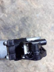 Стеклоподъемник передний левый HONDA CROSSTOUR 09-15 Внедорожник 2.4