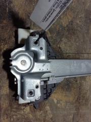 Стеклоподъемник передний левый CROSSTOUR 09-15 2015 Внедорожник 2.4