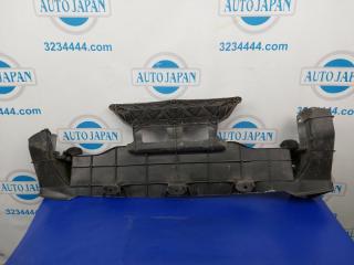 Воздухозаборник LS430 00-06