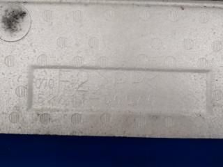 Наполнитель бампера передний LEXUS LS430 00-06