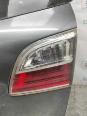 Фонарь внутренний задний правый MAZDA CX-9 06-16 2011