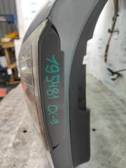 Фонарь внутренний задний правый CX-9 06-16 2011 Внедорожник 3.7