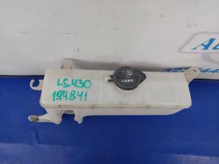 Бачок омывателя LS430 00-06