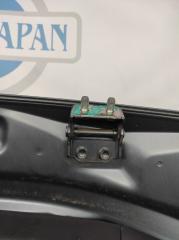 Петля крышки багажника левая CX-9 06-16 2011 Внедорожник 3.7