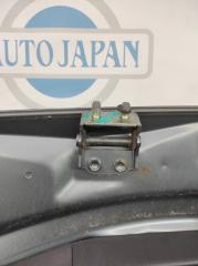 Петля крышки багажника правая CX-9 06-16 2011 Внедорожник 3.7