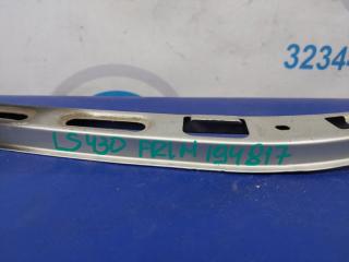 Кронштейн крепления фары передний левый LS430 00-06