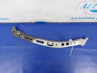 Кронштейн крепления фары передний левый LEXUS LS430 00-06