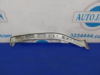 Кронштейн крепления фары передний левый LS430 00-06