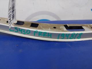 Кронштейн крепления фары передний правый LS430 00-06