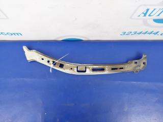 Кронштейн крепления фары передний правый LEXUS LS430 00-06