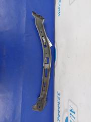 Кронштейн крепления фары передний правый LS430 00-06