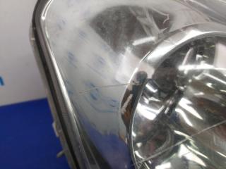 Фара передняя правая LS430 00-06