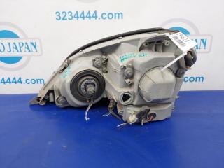 Фара передняя правая LS430 00-06