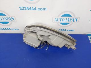 Фара передняя правая LS430 00-06
