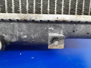 Радиатор основной MDX (YD1) 00-06 2003 Внедорожник 3.5 J35A5