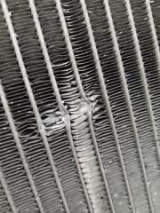 Радиатор основной MDX (YD1) 00-06 2003 Внедорожник 3.5 J35A5