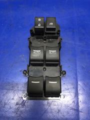 Блок управления стеклоподъемниками передний левый ACURA RDX 12-19 2018