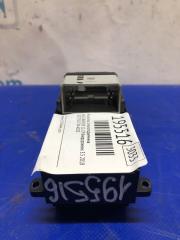 Блок управления стеклоподъемниками передний левый RDX 12-19 2018 Внедорожник 3.5