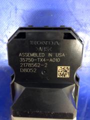 Блок управления стеклоподъемниками передний левый RDX 12-19 2018 Внедорожник 3.5