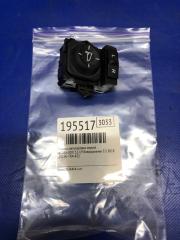 Блок управления зеркалами ACURA RDX 12-19 2018