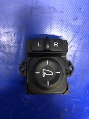 Блок управления зеркалами RDX 12-19 2018 Внедорожник 3.5