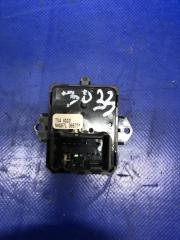 Блок управления зеркалами ACURA RDX 12-19 Внедорожник 3.5