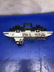 Монитор ACURA RDX 12-19 Внедорожник 3.5