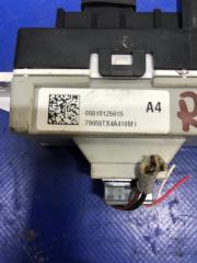 Монитор RDX 12-19 2018 Внедорожник 3.5