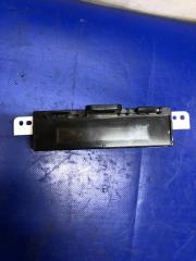 Монитор RDX 12-19 2018 Внедорожник 3.5