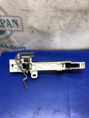 Ручка двери наружная задняя левая ACURA RDX 12-19 Внедорожник 3.5