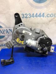 Моторчик привода ляды ACURA RDX 12-19 Внедорожник 3.5