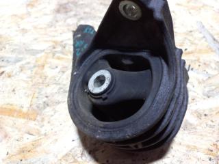 Подушка двигателя правая TLX 14-17 2017 Седан 2.4