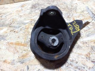 Подушка двигателя правая ACURA TLX 14-17 Седан 2.4