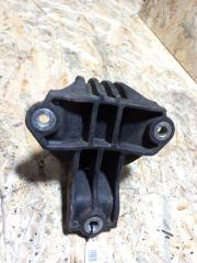 Подушка двигателя правая TLX 14-17 2017 Седан 2.4