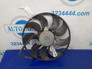 Вентилятор основного радиатора правый INFINITI FX/QX70 S51 08-17 Внедорожник 3.7 VQ37VHR